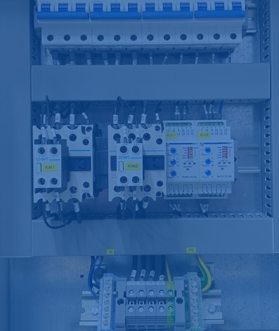 Switch Terminal Block: A Key Component for Electrical Connectivity and Control Switch Terminal Block: A Key Component for Electrical Connectivity and Control