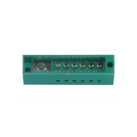 FJ6/JHD-1系列单相计量箱专用接线盒