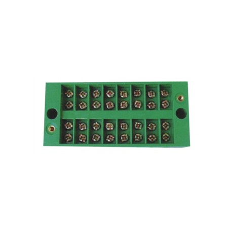 FJ6/JHD-5系列计量箱输出接线盒