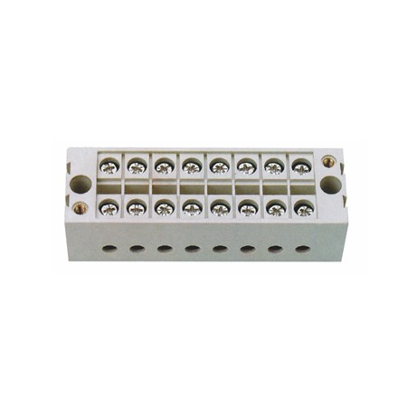 FJ6/JDG-8系列自升计量箱输出接线盒
