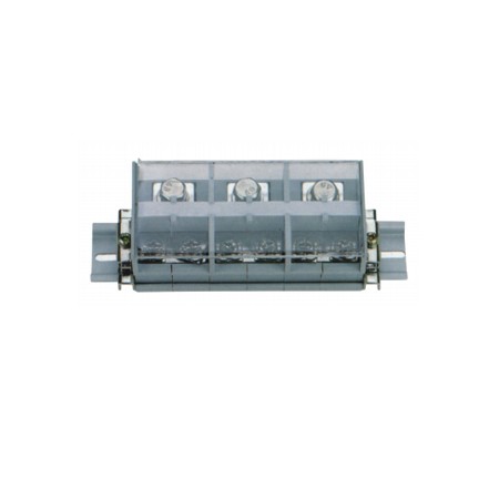 FJ6D-70/25系列组合式接线盒